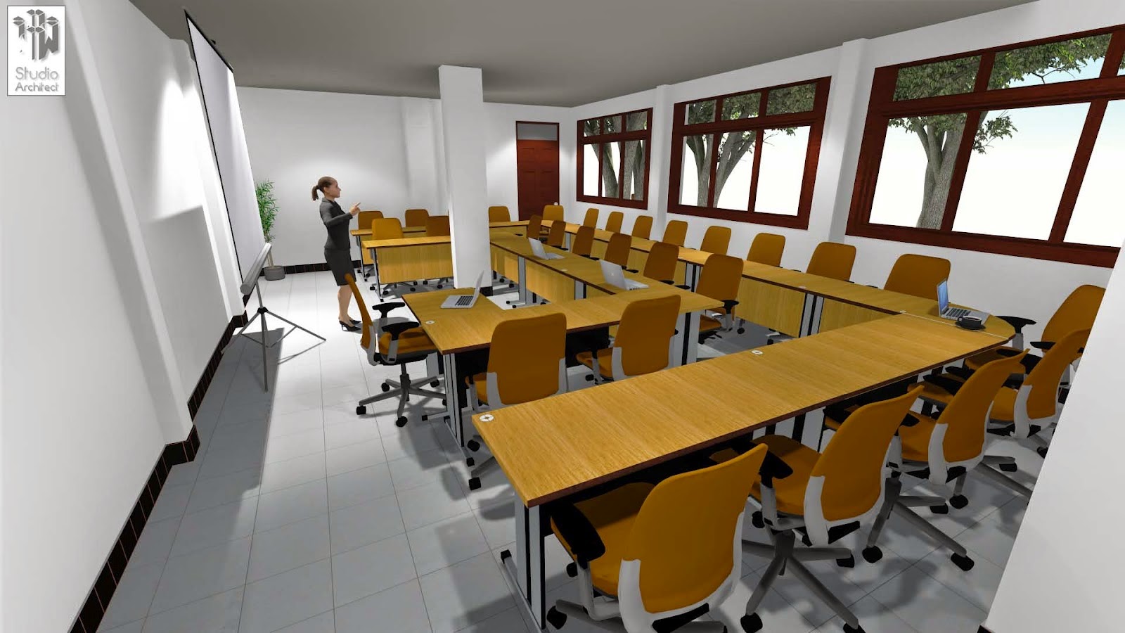 Macam Macam Layout Ruang Rapat | happysharing istilah istilah dalam penyelenggaraan Macam Macam Layout Ruang Rapat | happysharing istilah istilah dalam penyelenggaraan