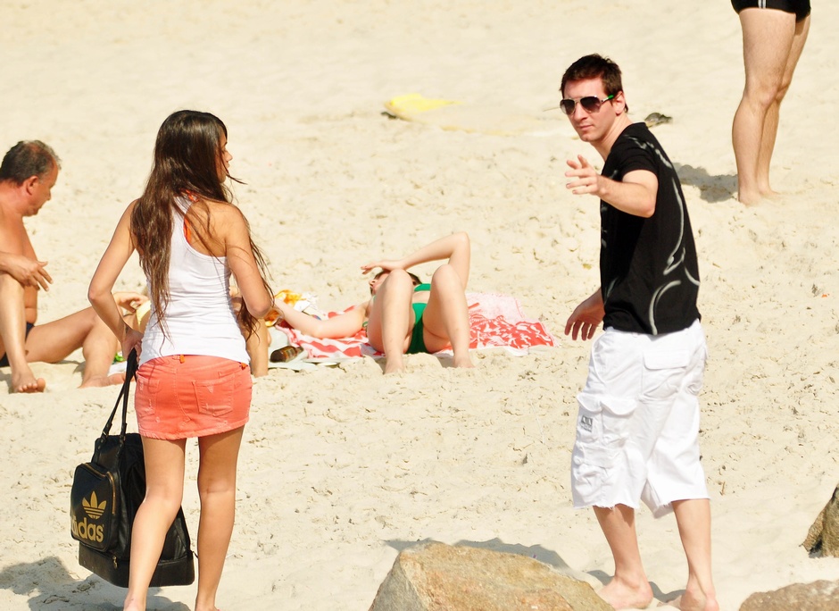 lionel messi girlfriend. messi girlfriend antonella roccuzzo. lionel messi girlfriend.