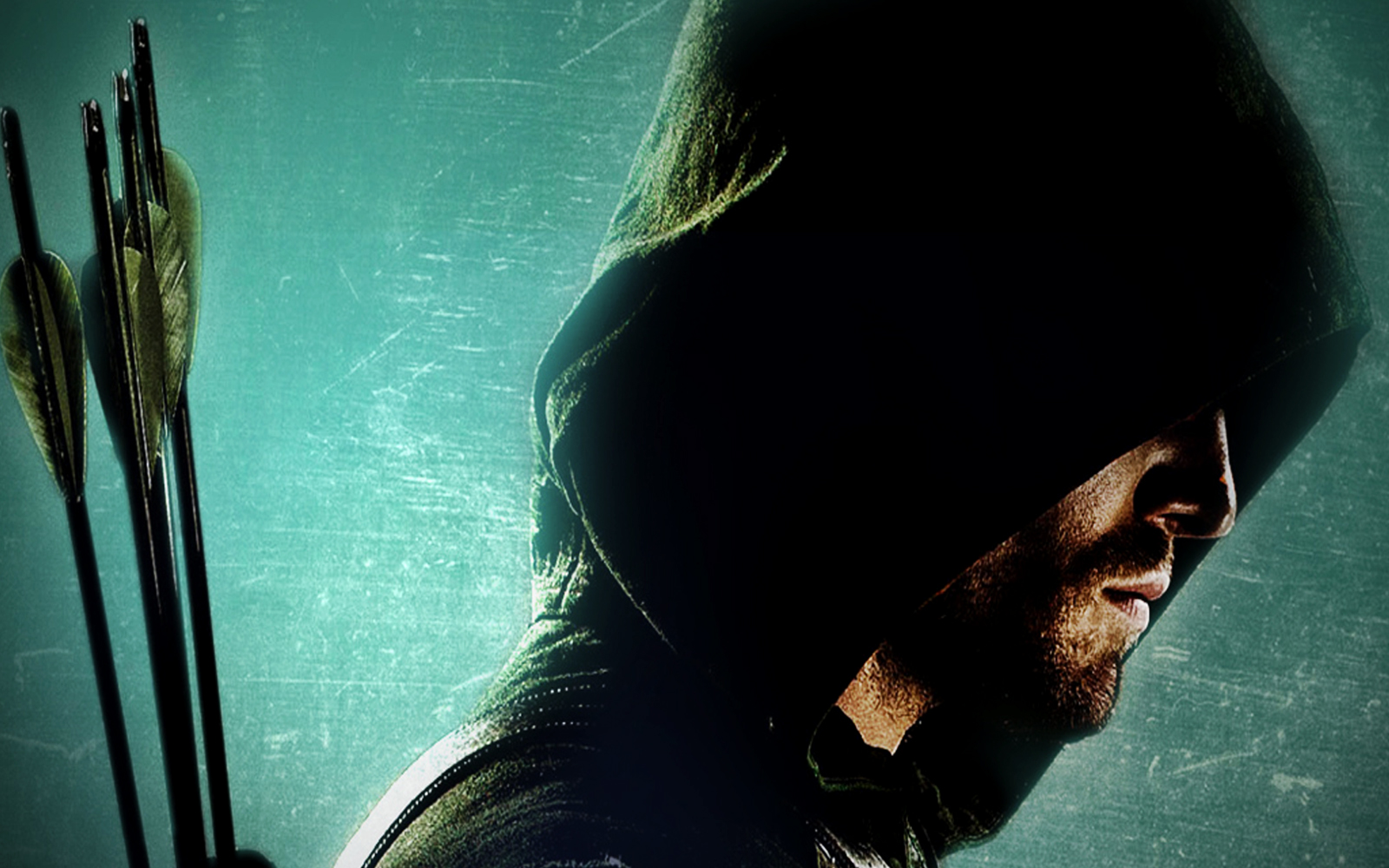http://4.bp.blogspot.com/-pADx_iXsCxM/UJ4PUBKmJ6I/AAAAAAAAF9s/Qzazg_Vw_k0/s1600/Arrow-Tv-Series-Main-Character-HD-Wallpaper_Vvallpaper.Net.jpg