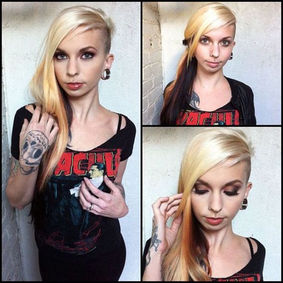http://4.bp.blogspot.com/-pAEKDXZ-Hl0/UT5Vmzg8DUI/AAAAAAAAAjg/_pqcgGEKz8A/s1600/03-without_make_up_06.jpg