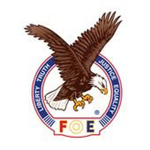 Salisbury Fraternal Order of Eagles 4503