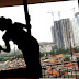 Indonesia to stop sending maids abroad for 'pride and dignity'