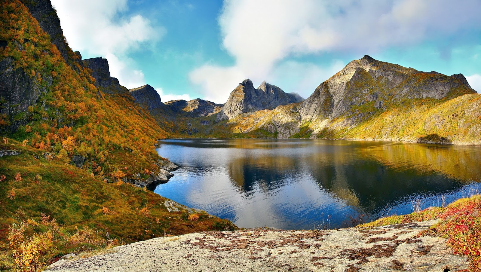 http://4.bp.blogspot.com/-pAK_qB8bQuA/UOanLE0OYJI/AAAAAAAAFJ4/cQE3AwOc3V8/s1600/ComputerDesktopWallpapersCollection546_011.jpg