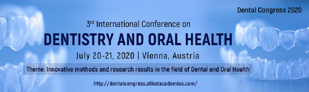 Dental Congress 2020