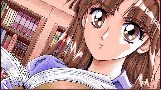 Juegos de simulador de citas anime para pc