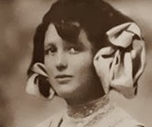 The Murder of Mary Phagan