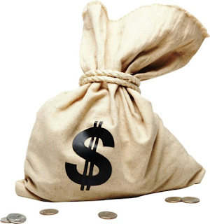 Заработок на рефералах 