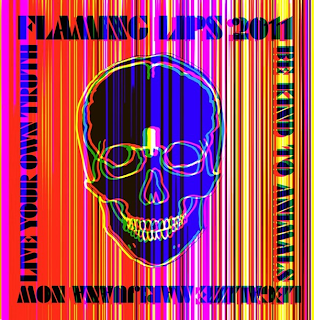 The-Flaming-Lips-with-Prefuse-73.png
