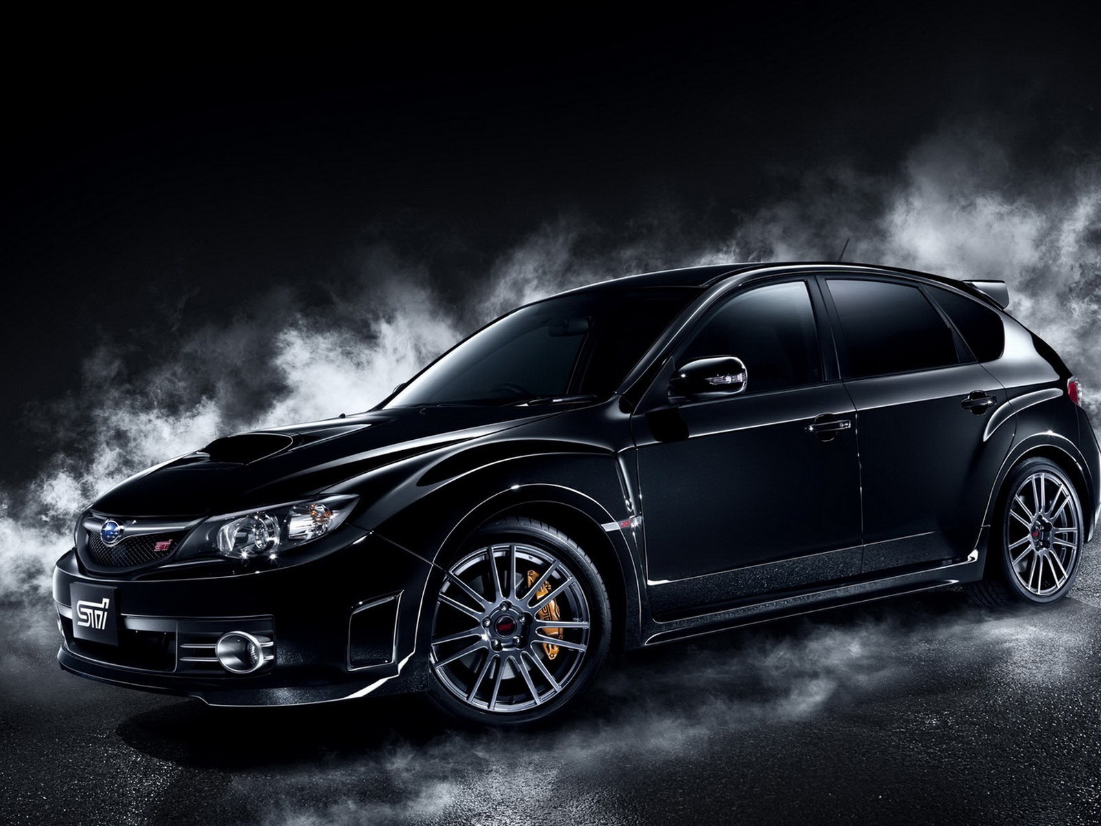 http://4.bp.blogspot.com/-pATmfSLRhH0/Tbh0uljPL6I/AAAAAAAABMo/yBqzf8MTIhI/s1600/Wallpapers-Subaru%2BSti%2BWallpaper.-738285.jpg