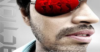 Way2ringtone Com Action 3d Mobile Ringtones