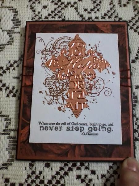 our daily bread designs blog odbdslc231 easter spring religious