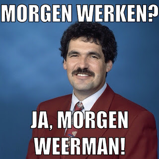 morgen+weerman.jpg