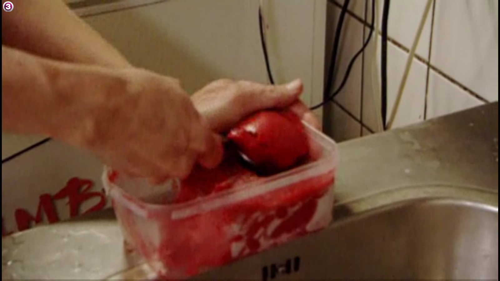 Kniven Fra Struben April 2012