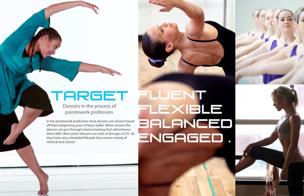 nike arc angels price