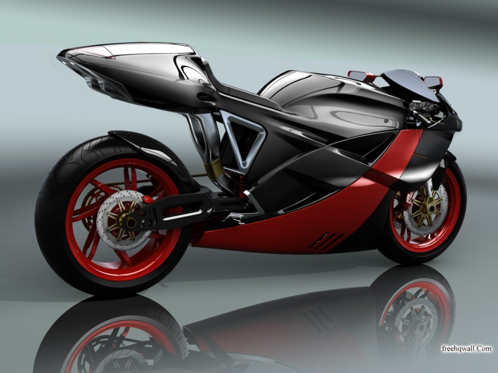 http://4.bp.blogspot.com/-pA_8qgVZZzE/T0tSXHa09-I/AAAAAAAAAiw/kf4Wx6YXrcE/s1600/bikes-wallpapers-images-pictures-freehqwall.com-999486.jpg