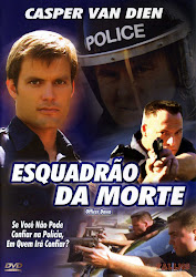 Capa do Filme Esquadrão da Morte (Dual Audio) Baixe imagem de Esquadrão da Morte (Dual Audio) sem Torrent