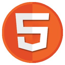 firefox html5 audio