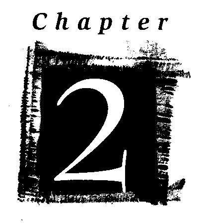 Chapter_2.gif