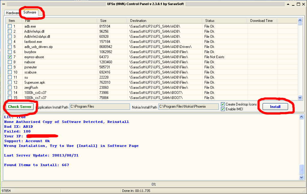 Samsung Tools V2 0.1 Hwk By Sarassoft