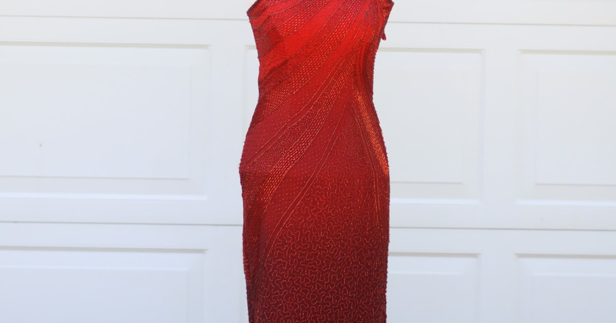 Addie Talley, Couture Formal and wedding dress rentals Columbus MS