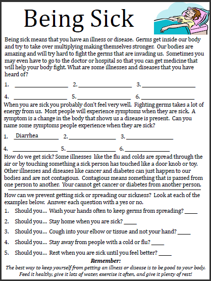 Printables Free Independent Living Skills Worksheets free independent living skills worksheets abitlikethis printable math worksheets