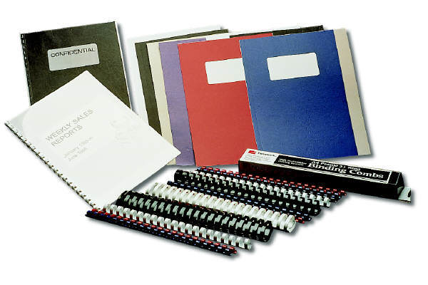 Dissertation consultation service binding