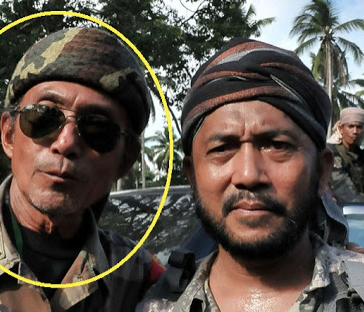 Kesan Sampingan Ayurslim Himalaya