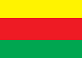 rojava-bayragi rojava-kurdistan-kurtler
