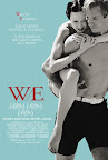 WE, Poster