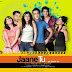 Jaane Tu Ya Jaane Na (2008) movie download in HD Quality