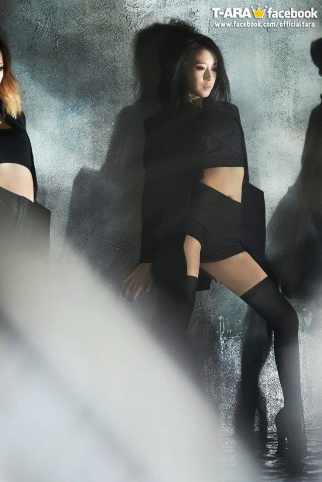 jiyeon.jpg