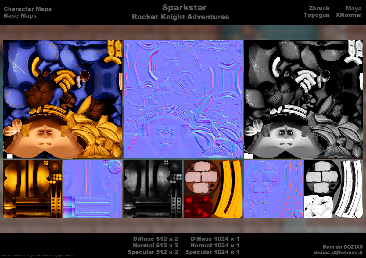 sparkster-A3-map-low.jpg