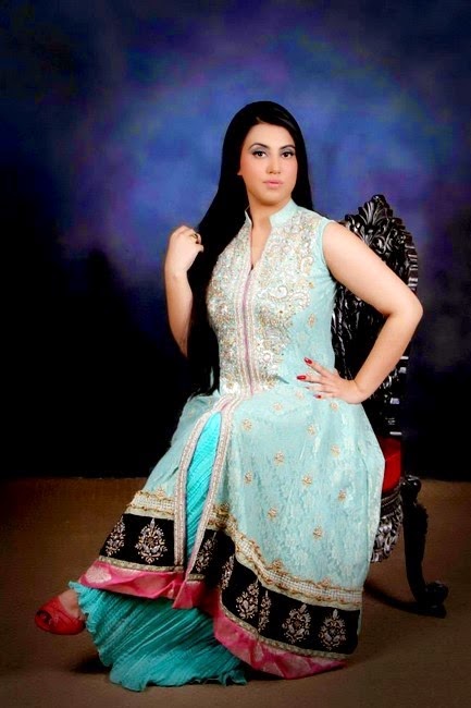plus size pakistani dresses uk