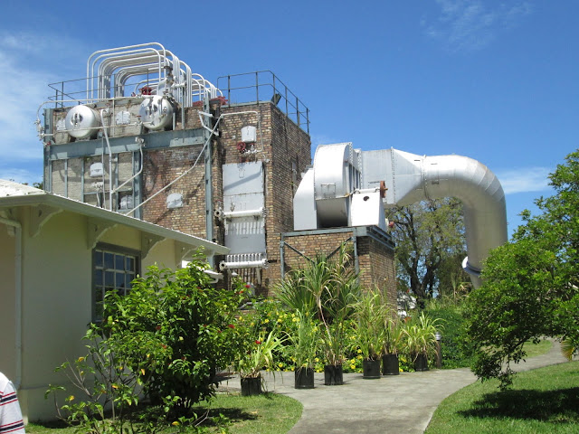 blog.oanasinga.com-going-halfway-across-the-globe-from-san-francisco-on-the-mauritius-island-45