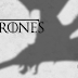 Game of Thrones - 3x09 - The Rains of Castamere
