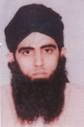 maulana saad kandahlawi bayan maulana