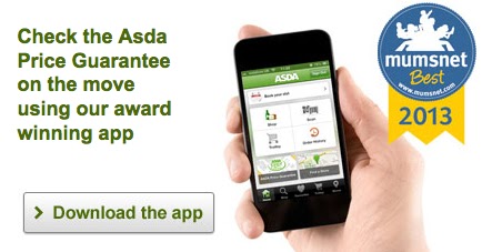 asda marketing strategy This mba strategic marketing project is a strategic analysis of asda marketing dissertation topics. asda marketing strategy This mba strategic marketing project is a strategic analysis of asda marketing dissertation topics.