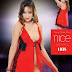 Lingerie Nice منتجات ملابس داخليه للشحن