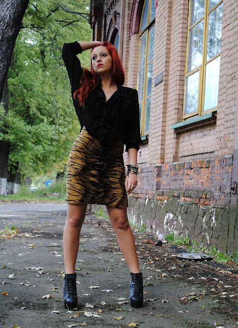 DSC_0944.JPG