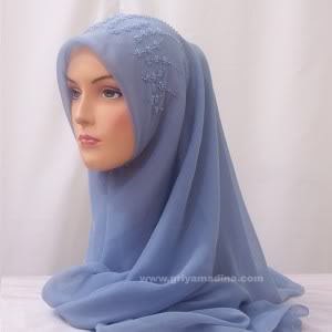 model jilbab terbaru model jilbab terbaru