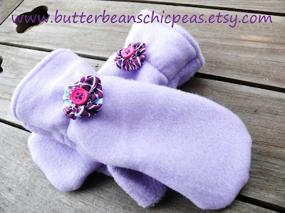 whimsy couture sewing blog new sewing pattern out fleece fleece sewing patterns 400x300 fleece%252Bmittens%252Bsewing%252Bpattern%252B5 Fleece Sewing Patterns