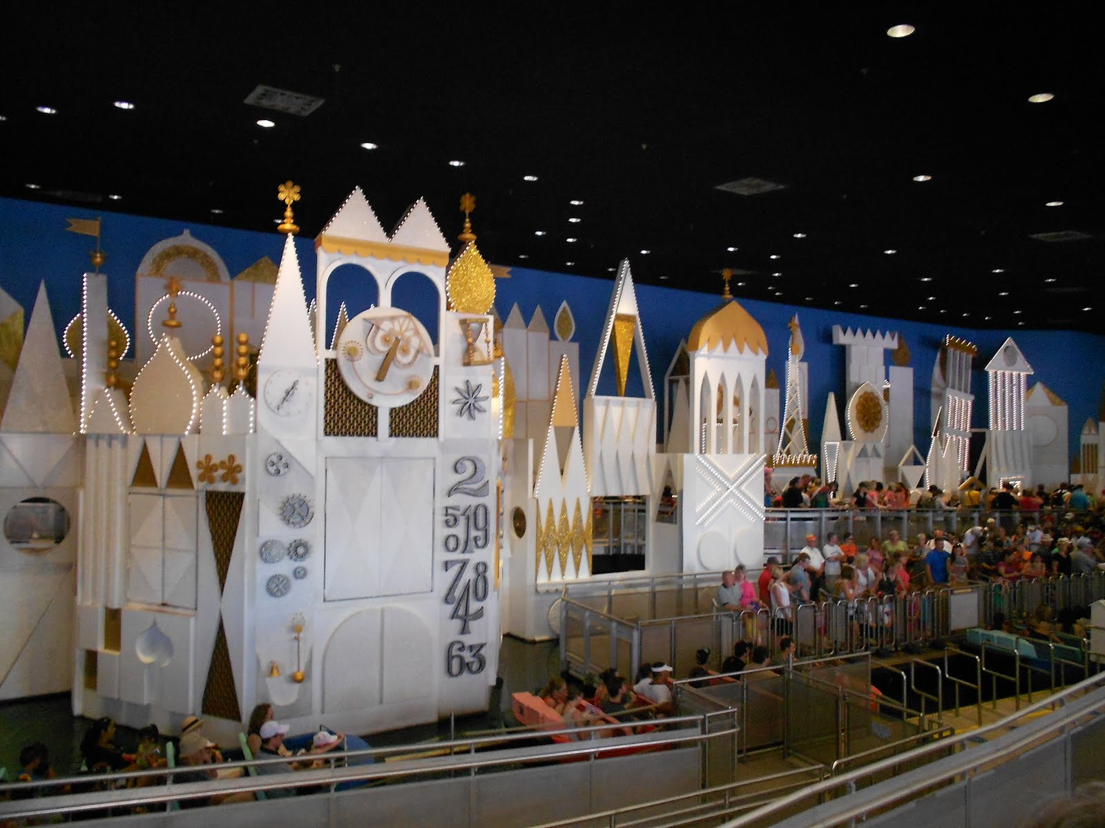 Adventures With Toddlers and Preschoolers Top 10 Rides At Magic