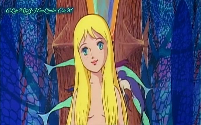 Download Clamp School The Little Mermaid Andersen Douwa Ningyo Hime Subtitle Indonesia HD Get Wallpaper Clamp School The Little Mermaid Andersen Douwa Ningyo Hime Subtitle Indonesia Desktop Wallpaper