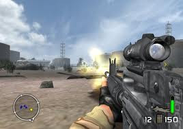 black hawk down black hawk down