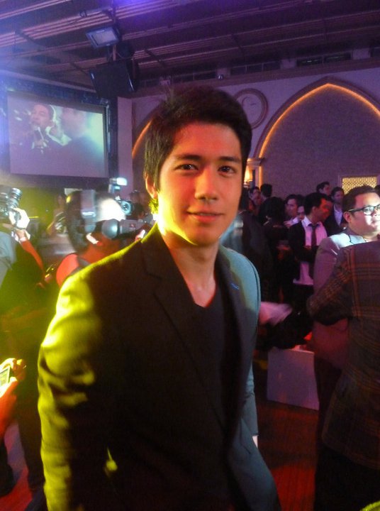 Aljur Abrenica Scandal Alfred Vargas http://sexiestpinoy.blogspot.com