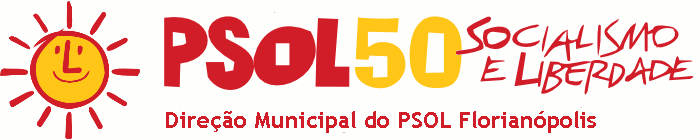 Partido Socialismo e Liberdade