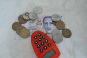 loans for students with no cosigner loans for students with no cosigner