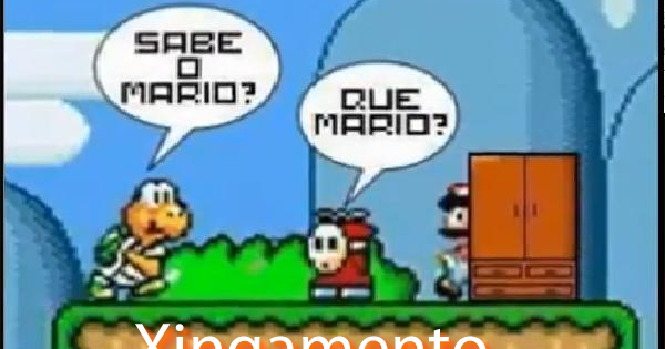 Imagem