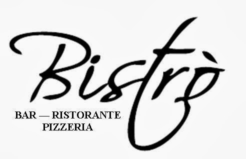 BISTRO' lungolago Lesina