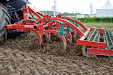 Demoagro